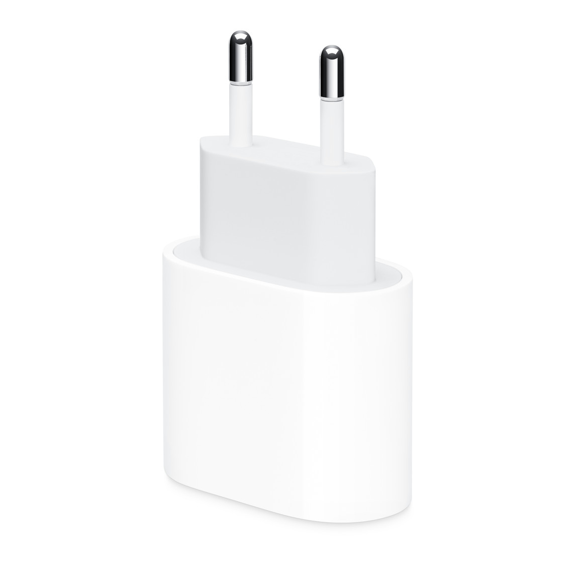 Apple 20W Power Adapter USB-C