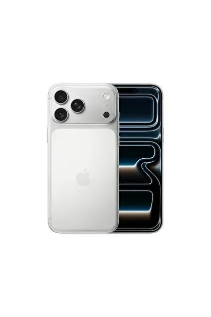 17 PRO MAX 256GB