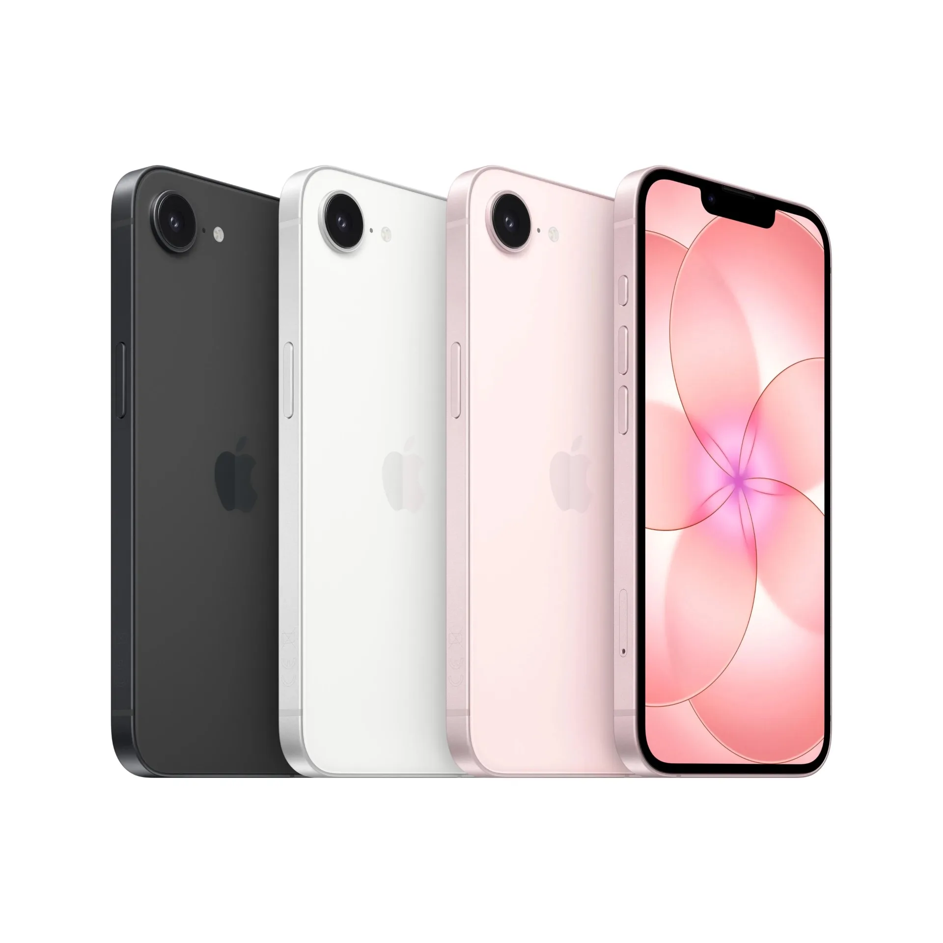 17E 256GB